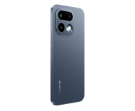 realme 16 Pro 5G 8/512GB Pebble Grey OIS 200Mpix - 1484927 - zdjęcie 7